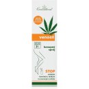 Cannaderm Venosil konopný sprej 150 ml