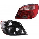 ZADNÍ SVĚTLO, LAMPA PRAVÉ MITSUBISHI OUTLANDER (CU0W), 05.03-03.07 OE: 8330A048 DEPO – Hledejceny.cz