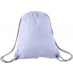 LEGO® City Police Cop – Zbozi.Blesk.cz