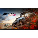Forza Horizon 4 (Ultimate Edition) – Zbozi.Blesk.cz