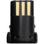 Moser Nabíjecí článek 1854-7988 – Zboží Dáma Moser Nabíjecí článek 1854-7988 – Zboží Dáma