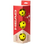 Head Championship 40 Outdoor 3 ks – Hledejceny.cz