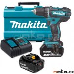 MAKITA DHP482SFE – Zbozi.Blesk.cz