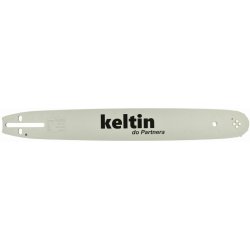 Geko Vodící lišta 16" 3/8" 1,3mm 57z K02401