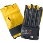 Bail pytlovky – Zboží Dáma