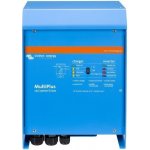Victron Energy MultiPlus 12/3000/120-50 – Hledejceny.cz