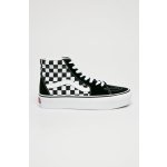 Vans dámské kotníkové tenisky SK8-Hi Platform VN0A3TKNQXH1 – Sleviste.cz