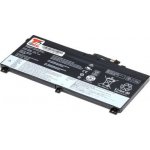 T6 Power NBIB0167 baterie - neoriginální – Zboží Mobilmania