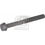 FEBI BILSTEIN 196355 – Hledejceny.cz