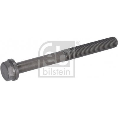 FEBI BILSTEIN 196355 – Hledejceny.cz