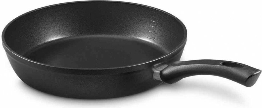 Fissler s mramorovým povrchem Stardust 24 cm