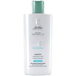 BioNike Zklidňující šampon Defence Hair Shampoo 200 ml – Zbozi.Blesk.cz
