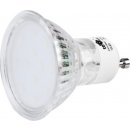 TB Energy LED žárovka 4,5W GU10 230V Stud. bílá