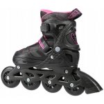 Nils NA 11002 – Zboží Dáma