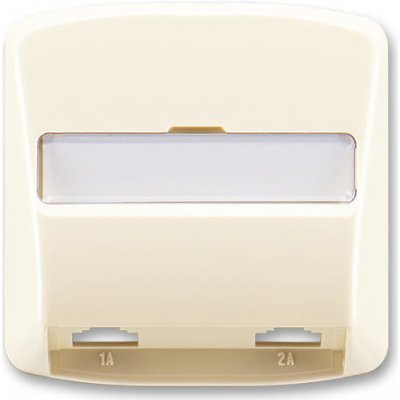 ABB 5013A-A00215 C – Hledejceny.cz