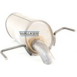 Walker WA 23147 – Hledejceny.cz
