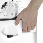 Trotec PAC 3800 S – Zboží Dáma