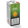 E-liquid Dekang Pomeranč 10 ml 11 mg