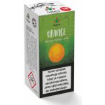 Dekang Classic Orange 10 ml 11 mg – Hledejceny.cz