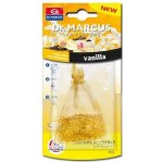 Dr. MARCUS FRESH BAG VANILLA – Zbozi.Blesk.cz