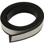 Makita náhradní guma k liště 1400mm 423359-2 – Zboží Dáma