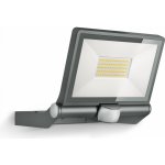 Steinel 065263 – Zbozi.Blesk.cz