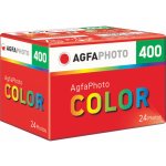 AgfaPhoto Colour 400/135-24 – Zboží Mobilmania