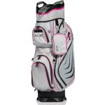 JuCad Captain Dry bag – Zboží Dáma