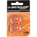 Dunlop Flying D 2 ks – Zbozi.Blesk.cz