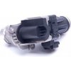 Lambda sondy SKV EGR ventil PEUGEOT 2008 I 206 301 308 3008 508 5008 PARTNER 1.6 HDI