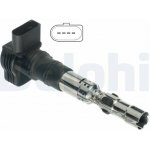 Zapalovací cívka DELPHI GN10706-12B1 – Hledejceny.cz