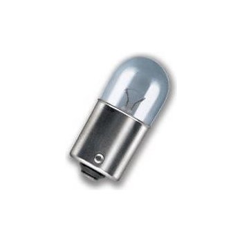 Osram R10W BA15s 12V 10W