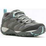 Merrell Alverstone storm – Hledejceny.cz