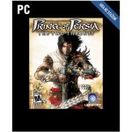 Prince of Persia The Two Thrones – Hledejceny.cz