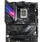 Asus ROG STRIX Z690-E GAMING WIFI 90MB18J0-M0EAY0 – Hledejceny.cz