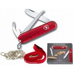 Victorinox My First 0.2373.T – Zboží Dáma
