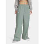 Under Armour Rival Wide Leg Pant – Sleviste.cz
