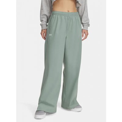 Under Armour Rival Wide Leg Pant – Sleviste.cz