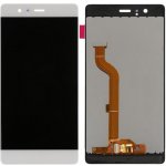 LCD Displej + Dotykové sklo Huawei P9 Lite VNS-L21 – Zbozi.Blesk.cz