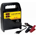 Aroso 8A 6V/12V – Zbozi.Blesk.cz