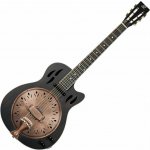 Ortega RRG40CE-DBK Distressed – HobbyKompas.cz
