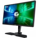 Asus CG32UQ