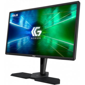 Asus CG32UQ