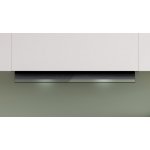 Bosch DBB87DP60 – Sleviste.cz