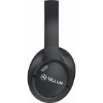 Tellur Vibe Over-Ear Headphones ANC – Zboží Živě
