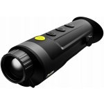Dahua Pixfra Ranger R625 – Zboží Živě