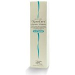 White Pearl NanoCare Whitening bělicí pasta se stříbrem 100 ml – Zboží Dáma