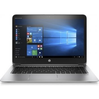 HP EliteBook 1040 1EP72EA