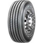 Goodyear RHS 2 11/0 R22,5 148L | Zboží Auto