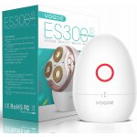 Vogoe ES300 – Hledejceny.cz
